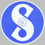 Logo "Fichtel & Sachs AG"